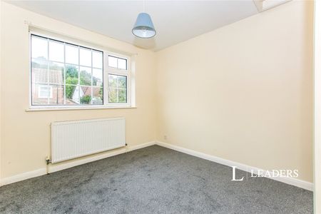 3 bedroom house to rent Brewery Street, Burgh Le Marsh, Skegness, PE24 - Photo 3