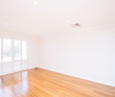 3 Oakapple Drive, Duncraig WA 6023 - House For Rent | Domain - Photo 1