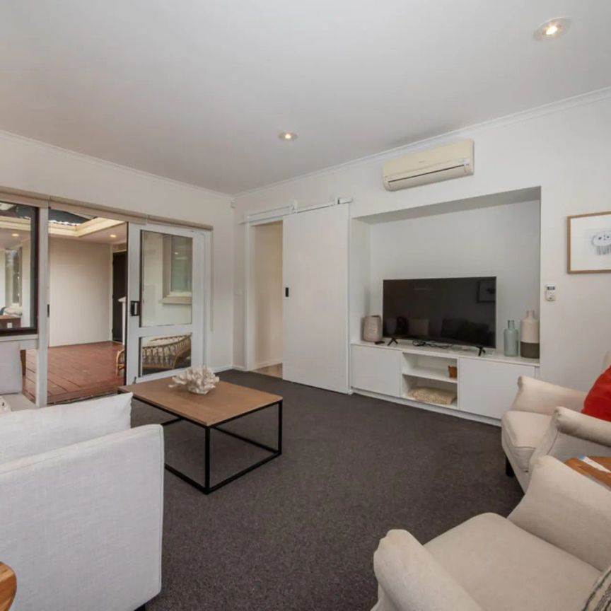 Leafy Mount Eliza Lifestyle - Photo 1