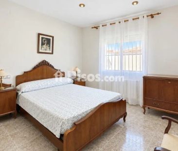Chalet en alquiler en Montepinar-La Aparecida-Raiguero - Foto 5