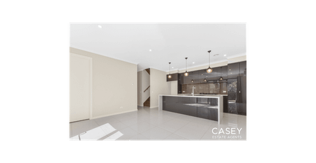 Modern Comfort Meets Space & Style - Photo 2