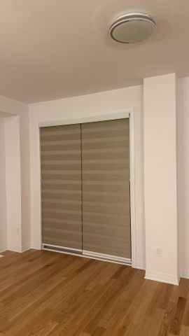 For Lease - 8 Poett Avenue, Stratford, Ontario - Photo 2