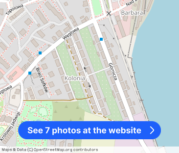 Mieszkanie do wynajęcia w Czechowicach Dziedzicach - Photo 1