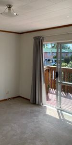 MOUNT VIEW DRIVE - Photo 3