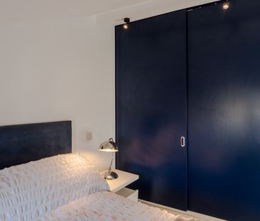 1 Bed Flat, Bridgeman Road, N1 - Photo 6