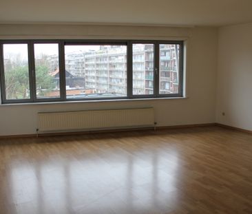 Sippelberg - 3-Bedroom Apartment - Directly from the owner - Photo 2