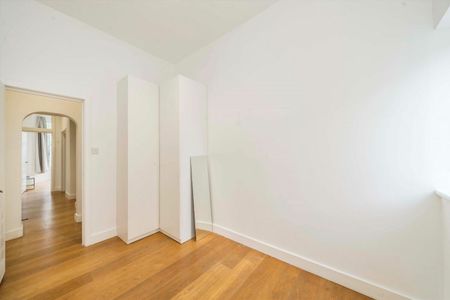 Windsor Road, W5, London - Photo 2