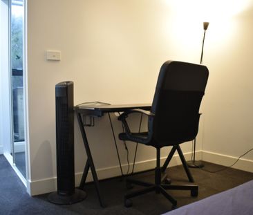 Hughesdale - Photo 6