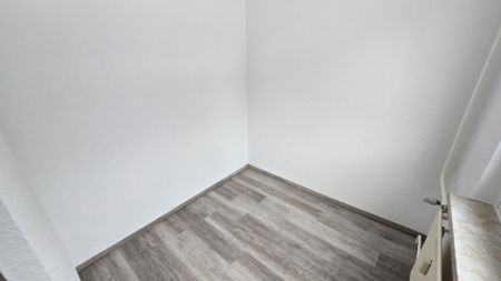 Wohnung, 1 Zimmer (32,42 m²) - Foto 4