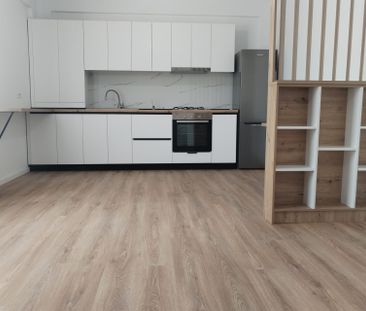 Apartament de inchiriat 2 camere Valea Adanca - Fotografie 6