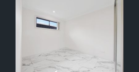 Brand New 2 bedroom Granny Flat For Rent!!! - Photo 3