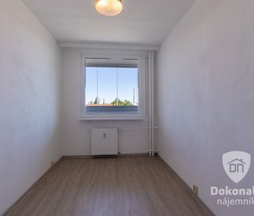 Pronájem bytu 4+1 68 m² - Photo 3