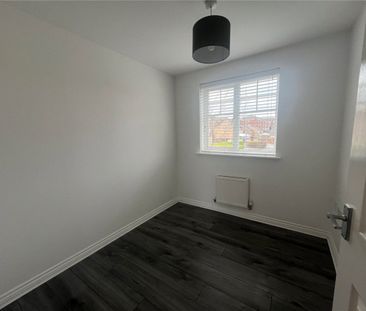 Ingot Close, Brymbo, Wrexham, LL11 - Photo 2