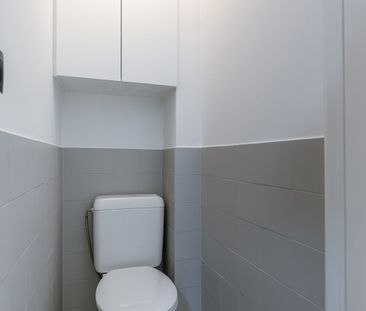 Stationsstraat 5 bus 0.1 - Torhout - Foto 3