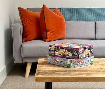 Murtry Barn - Photo 1