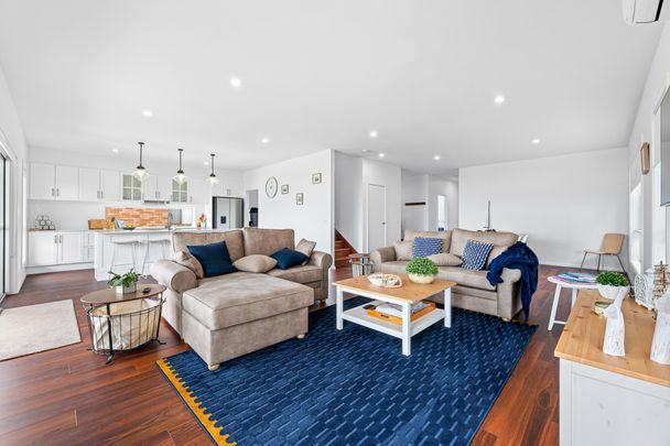 Long Beach, 2536 NSW - Photo 1