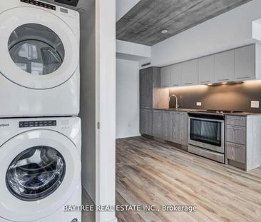 Riverside Square Lofts 15-45 , #404 - Photo 3