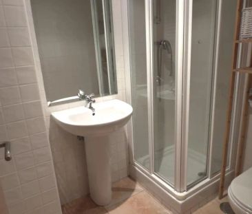 Piso de alquiler en Santa Rosa - Valdeolleros - Foto 6