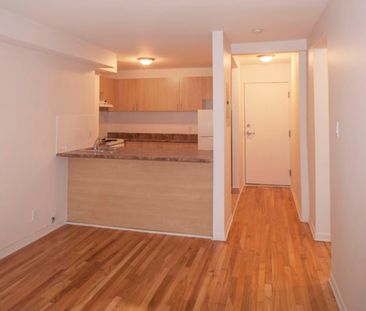 4590 Chemin Queen Mary - Photo 4