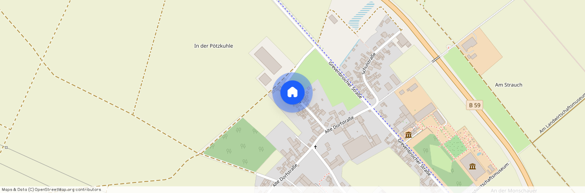 41569 Rommerskirchen