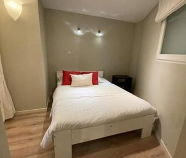 Appartement te huur - Photo 2