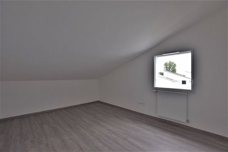 Appartement 5 pièces - Photo 4