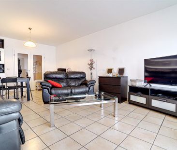 Rue du Roi Albert 153, 4680, Oupeye - Photo 5