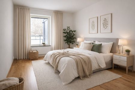 Strömgatan 22 B - Foto 5