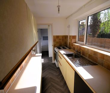 6 Garden Street, Etterby, CA3 9LP - Photo 6