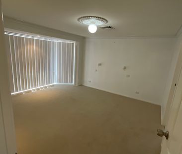 FOUR BEDROOM NORTH TAMWORTH - Photo 5