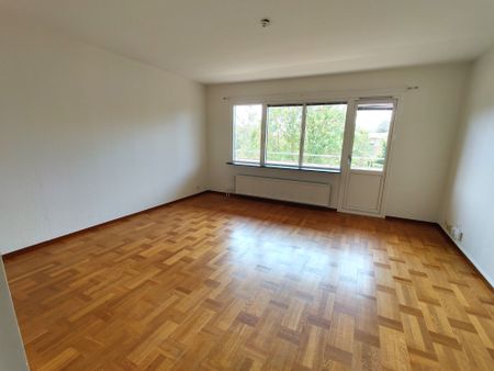 Sonnarpsvägen 22 B - Photo 5