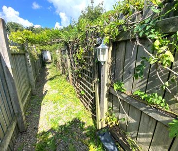 Walkinstown Road, Walkinstown, Dublin 12 - Photo 4