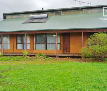 53 Wren St, Toolamba - Photo 5