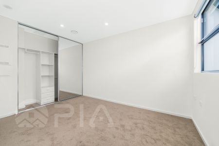 204/27-27A Garfield Street Wentworthville - Photo 4