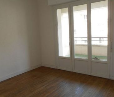 Appartement Saint-Nazaire - Centre ville - Photo 4