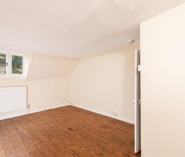 1 bedroom semi-detached house to rent - Photo 2