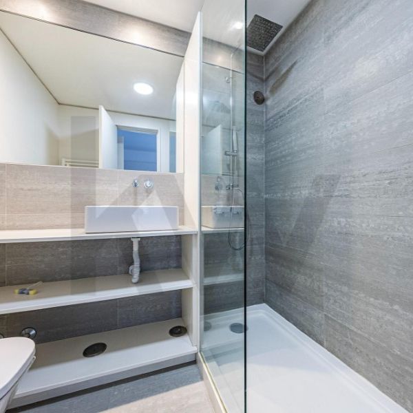 Apartamento T1 em Lisboa - Photo 1