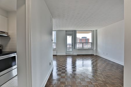 2 Bedrooms - Photo 5