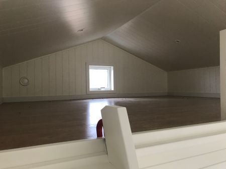 Norrkärrsvägen, Ljusterö - Foto 3