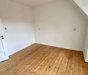 2 værelses – Schacksgade 38, 3. tv. – Odense C - Foto 4