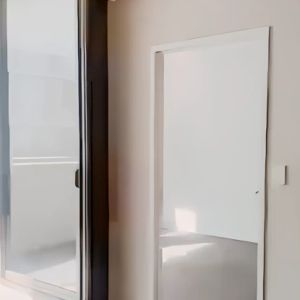 1 Sonny Leonard St, Sydney - Photo 2