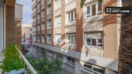 Piso de alquiler en Sarrià - Photo 5