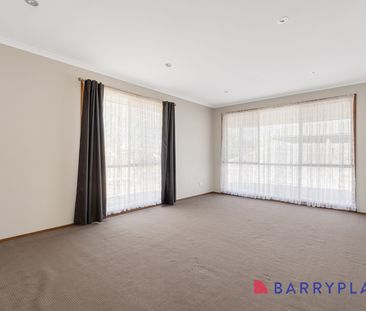 Immaculately presented 3 bedroom home! - Photo 1