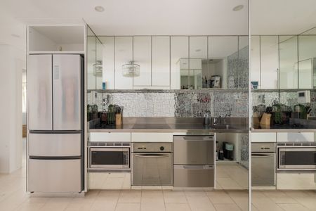 6/118-126 Crown Street, Darlinghurst NSW 2010 - Apartment For Rent | Domain - Photo 2