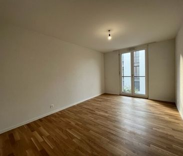 Rte de Bâle 16- appartement de 3,5 pces à louer - Photo 3