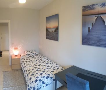 Appartement in Sint-Pieters-Woluwe - Photo 1