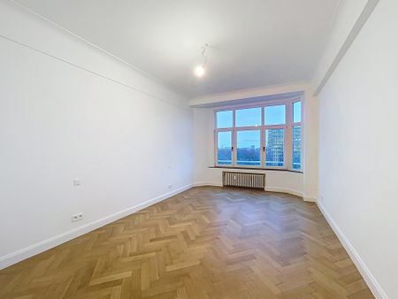 Appartement te huur - Foto 5