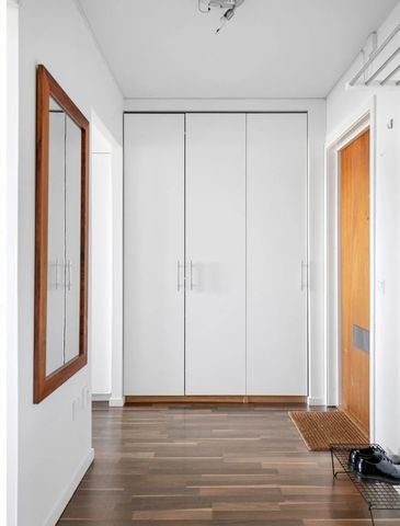 Jungfrudansen, Solna - Foto 5