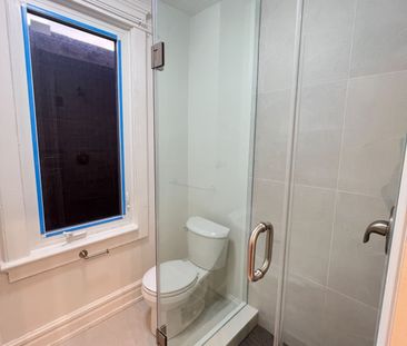 For Lease - 82 Curzon Street Unit# UNIT 2, Toronto, Ontario - Photo 6