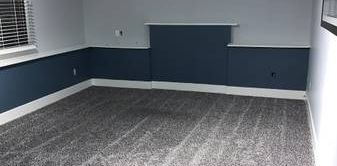 1 Bedroom Basement Suite Above Ground - Photo 2